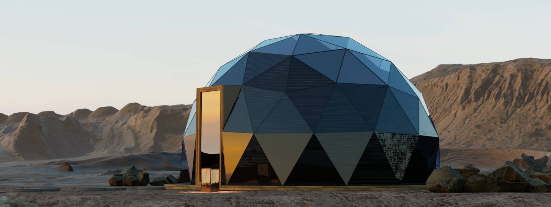 子长县星空帐篷生产厂家